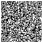 QR code with Stonichers Fine Jewelry Design contacts