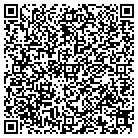 QR code with Sharp Shooter Spectrum Imaging contacts