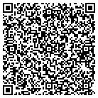 QR code with Reliable Towing Service contacts