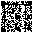 QR code with Edward Valls & Assoc contacts