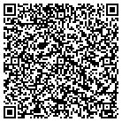 QR code with Sticky Paint LLC contacts
