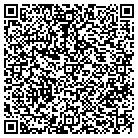 QR code with Lockport Lower Elementary Schl contacts