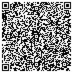 QR code with Southwest Louisiana Atty Rfrrl contacts