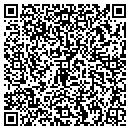 QR code with Stephen J Flood MD contacts