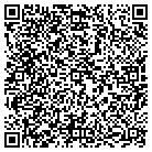 QR code with Applied Electronic Systems contacts