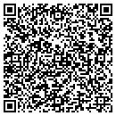 QR code with Target Pest Control contacts