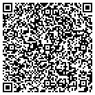 QR code with Securian Retirement Service contacts