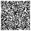 QR code with Young's Grocery contacts