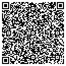 QR code with Trish's Formal Affair contacts