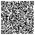 QR code with Big Lots contacts