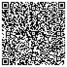 QR code with West Carroll Sanitary Landfill contacts