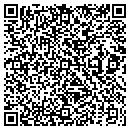 QR code with Advanced Energy Ideas contacts