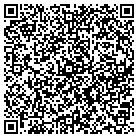 QR code with A & I Machine & Fabrication contacts