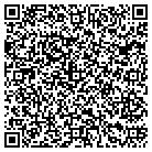 QR code with Associated Foot Surgeons contacts