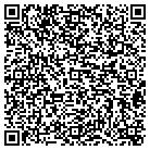 QR code with Pitre Motorcar Co Inc contacts