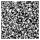 QR code with Advantage Network contacts