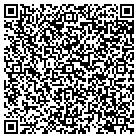 QR code with Sandra Dottolo's Dance Etc contacts