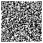 QR code with Sibille Funeral Home Inc contacts