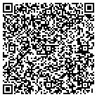 QR code with H C Freight Systems contacts