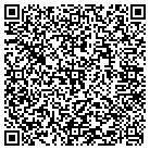 QR code with Ryan's Grill Buffet & Bakery contacts