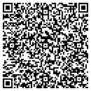 QR code with Office Depot contacts