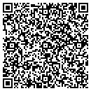QR code with Tim Legendre CPA contacts