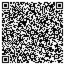 QR code with Cotile Recreation Area contacts