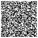 QR code with Med-Sec contacts