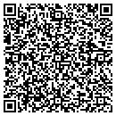 QR code with Griffins Electrical contacts