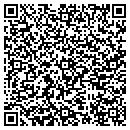 QR code with Victor's Cafeteria contacts