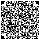QR code with Cenla Environmental Science contacts