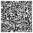 QR code with Balloon Express contacts