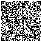 QR code with Benefit Consulting Service contacts