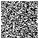 QR code with Truly Yours contacts