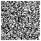 QR code with Project Consulting Service Inc contacts