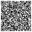 QR code with Lens Crafters contacts