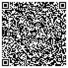 QR code with Sophie Gesser & Associates contacts