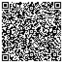 QR code with Cornerstone Physical contacts