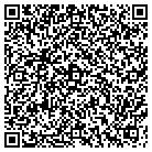 QR code with Leesville Recreation Complex contacts