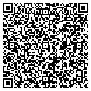 QR code with J's Lawn Service contacts