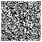 QR code with Arizona Performance Imports contacts