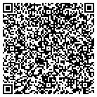 QR code with Recovery Center-Lake Charles contacts