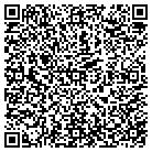 QR code with Algiers Point Condominiums contacts