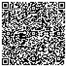 QR code with Colonial Exterminating Co contacts