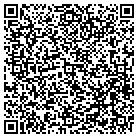QR code with Total Body Concepts contacts