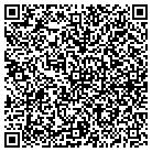QR code with Suzanne C Durham Atty At Law contacts