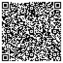QR code with Udalie 's contacts