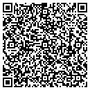 QR code with Milt D Andrews Inc contacts