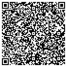 QR code with First American Bank & Trust contacts