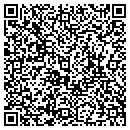 QR code with Jbl Homes contacts